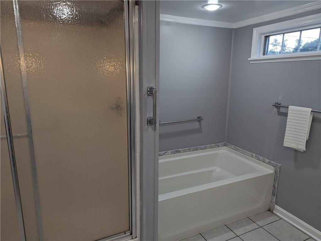 54 Terrace Road Millsboro, PA 15348 - Photo 30 of 40