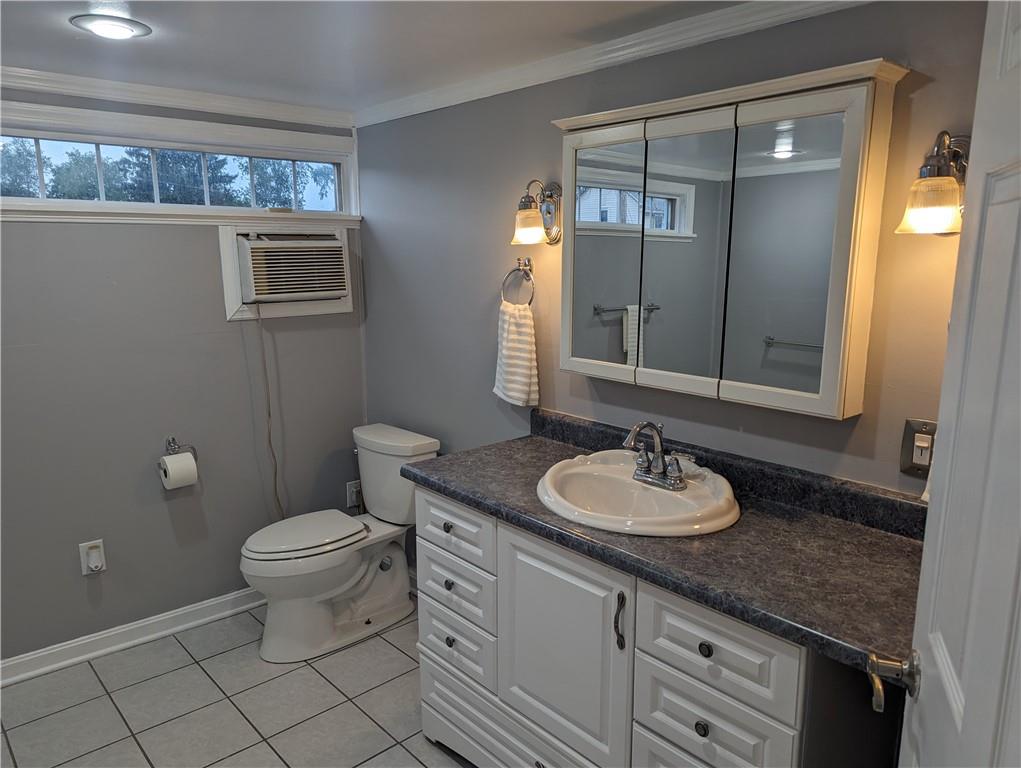 54 Terrace Road Millsboro, PA 15348 - Photo 31 of 40