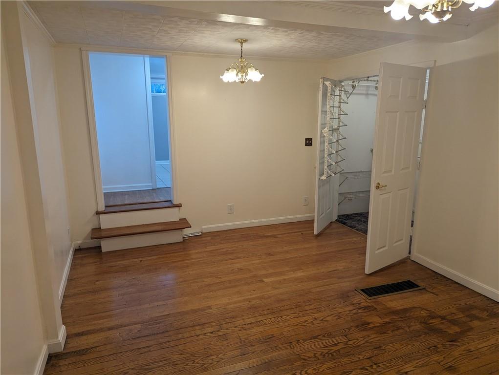 54 Terrace Road Millsboro, PA 15348 - Photo 32 of 40