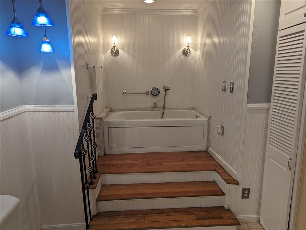 54 Terrace Road Millsboro, PA 15348 - Photo 34 of 40