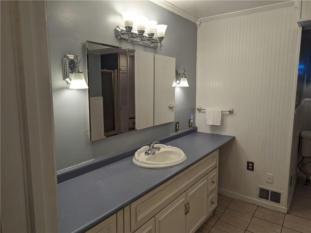 54 Terrace Road Millsboro, PA 15348 - Photo 35 of 40