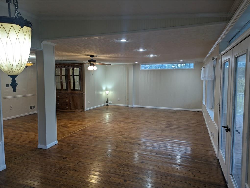 54 Terrace Road Millsboro, PA 15348 - Photo 36 of 40