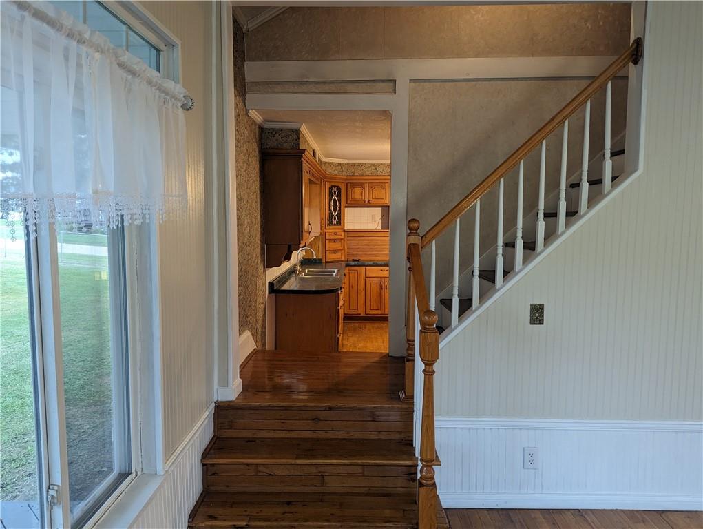 54 Terrace Road Millsboro, PA 15348 - Photo 37 of 40