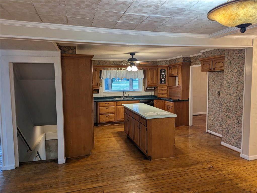 54 Terrace Road Millsboro, PA 15348 - Photo 39 of 40