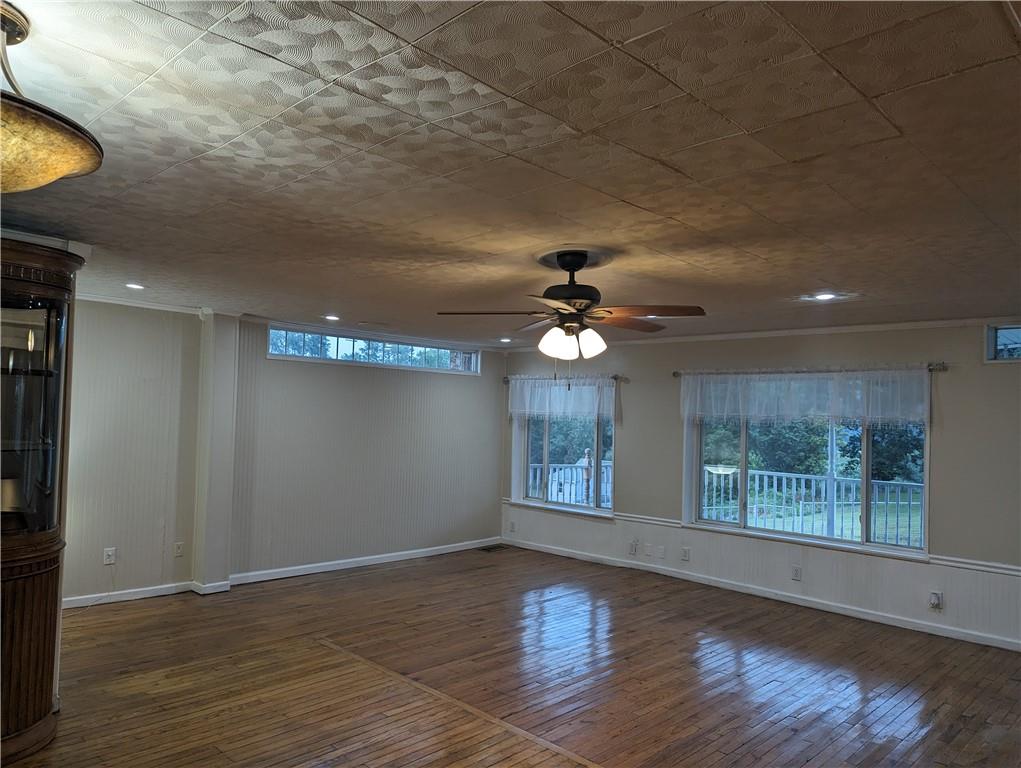 54 Terrace Road Millsboro, PA 15348 - Photo 40 of 40