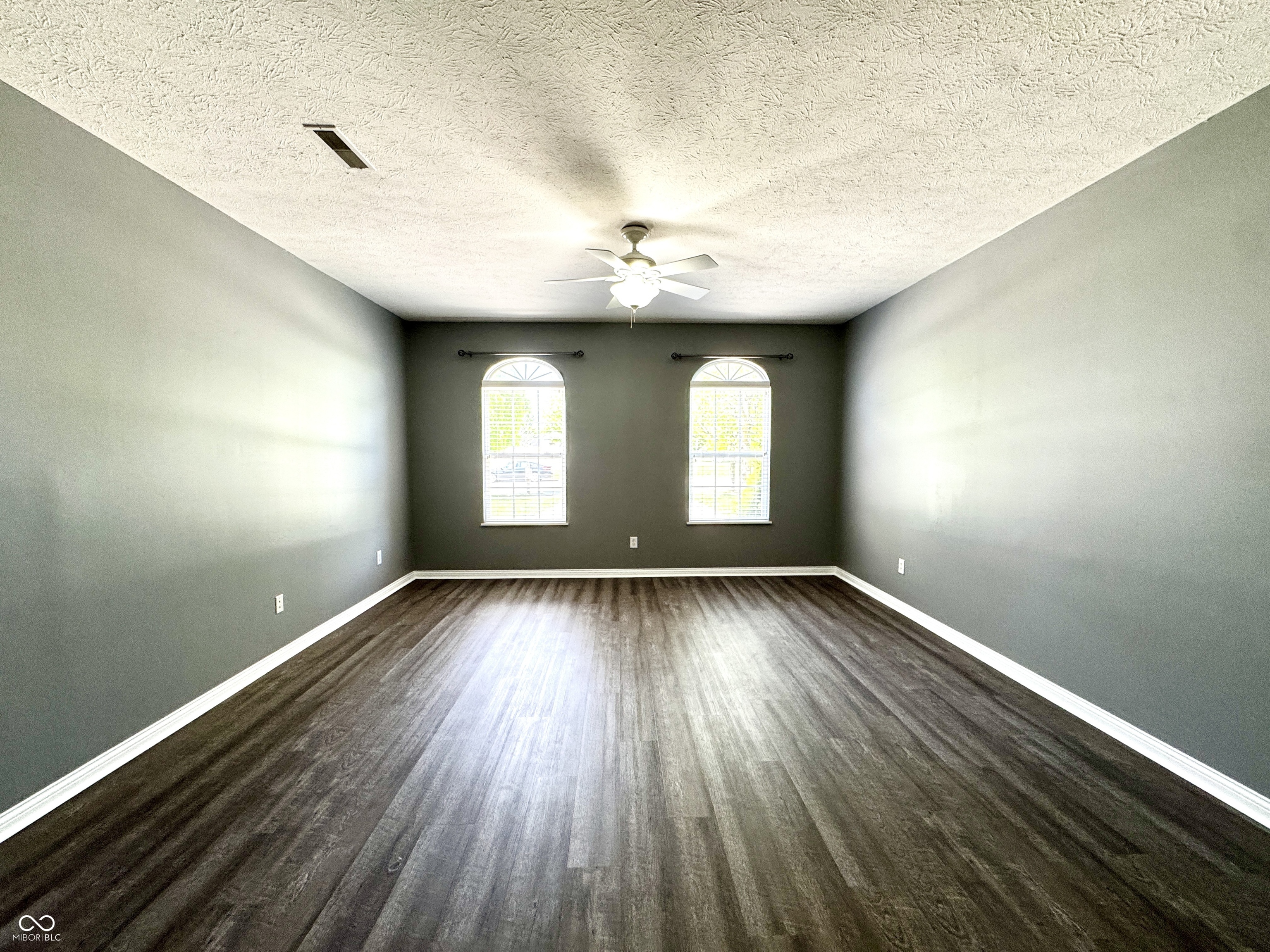 13563 Guy Street Fishers, IN 46038 - Photo 20 of 41