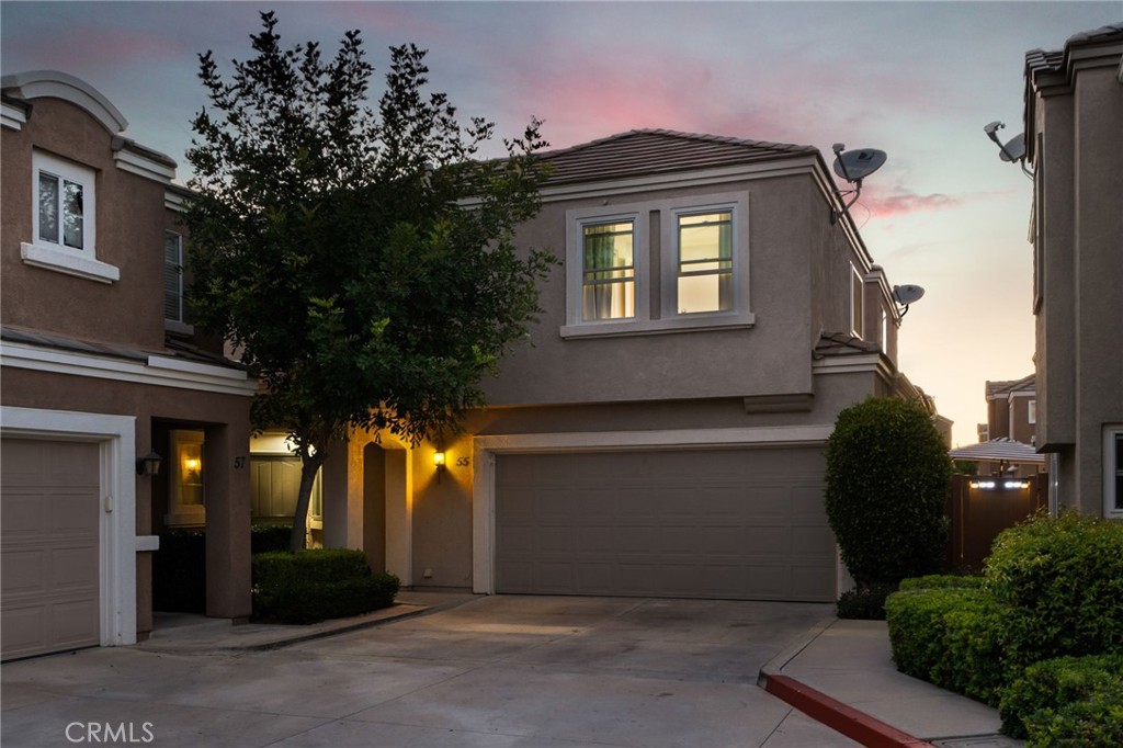 55 Rue Monet Lake Forest, CA 92610 - Photo 2 of 40