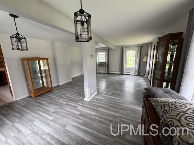 13657 North 551st Road Carney, MI 49812 - Photo 11 of 22 Gallery Image 11