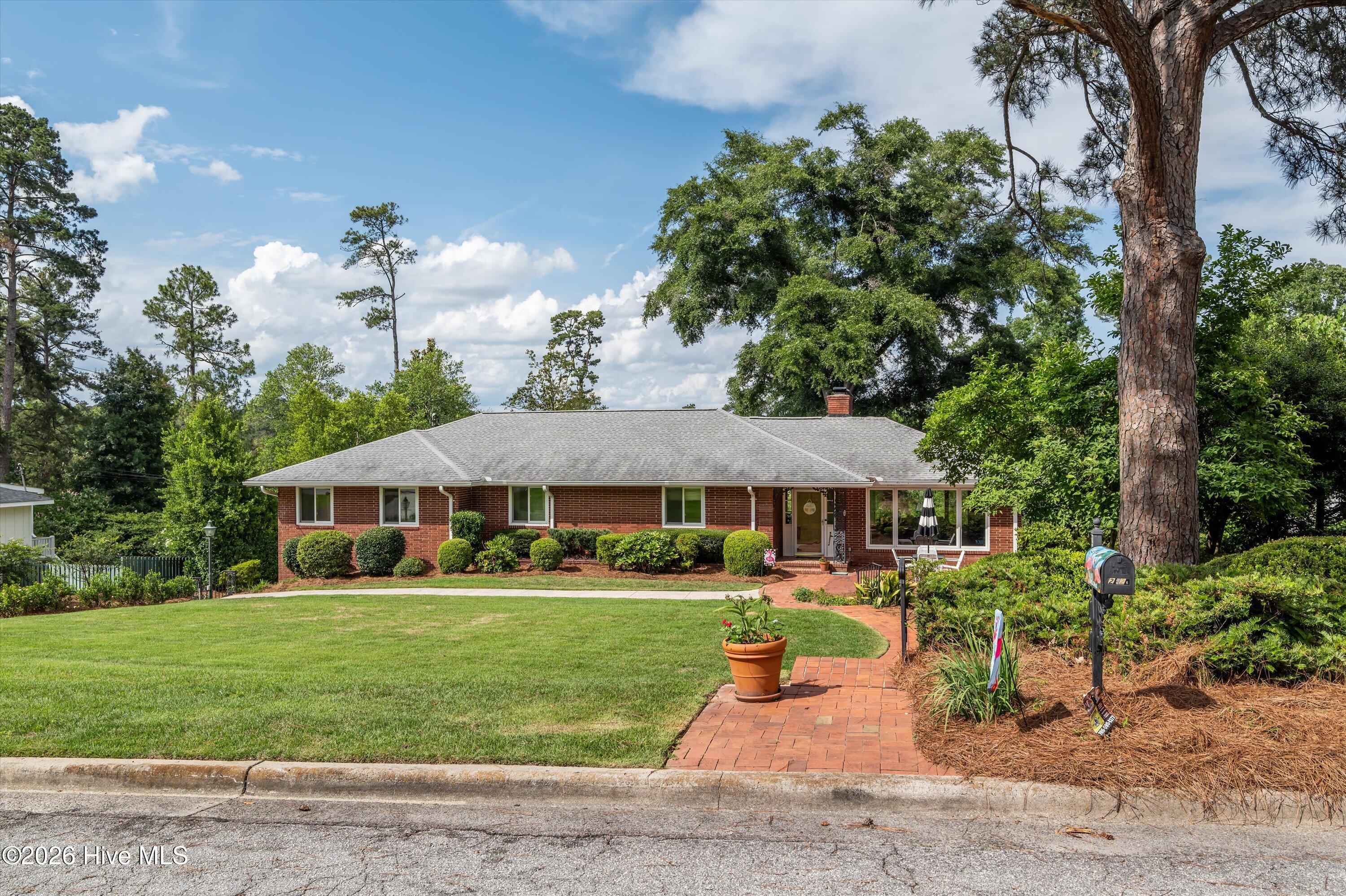 2223 Glendale Road Augusta, GA 30904 - Photo 4 of 76 04-P2166416