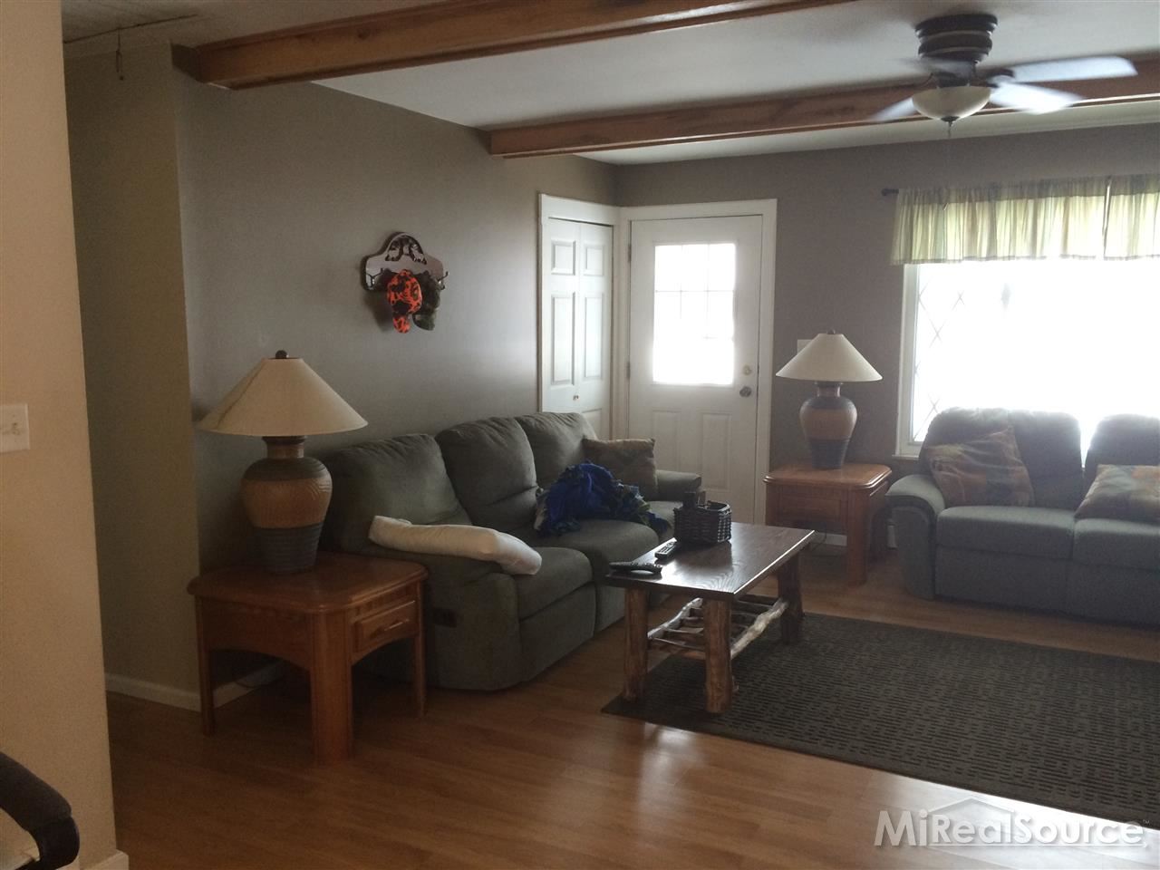 10225 Carroll Road Columbus, MI 48063 - Photo 15 of 24