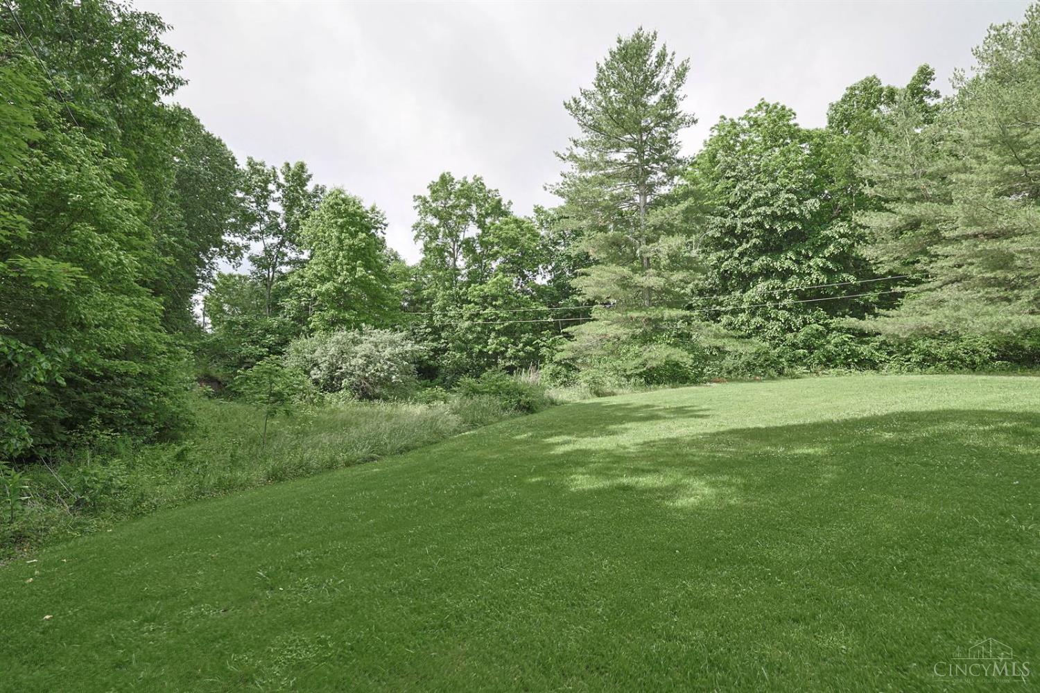 5676 Herrmann Road Ripley, OH 45167 - Photo 31 of 34