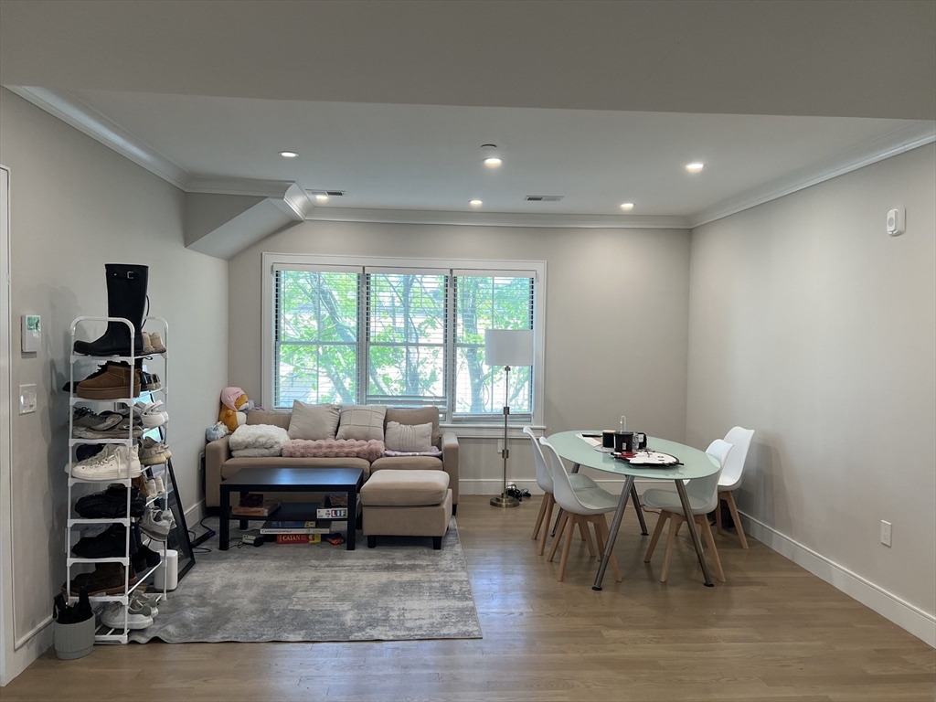 12 Reedsdale Street, Unit 3 Boston, MA 02134 - Photo 4 of 17