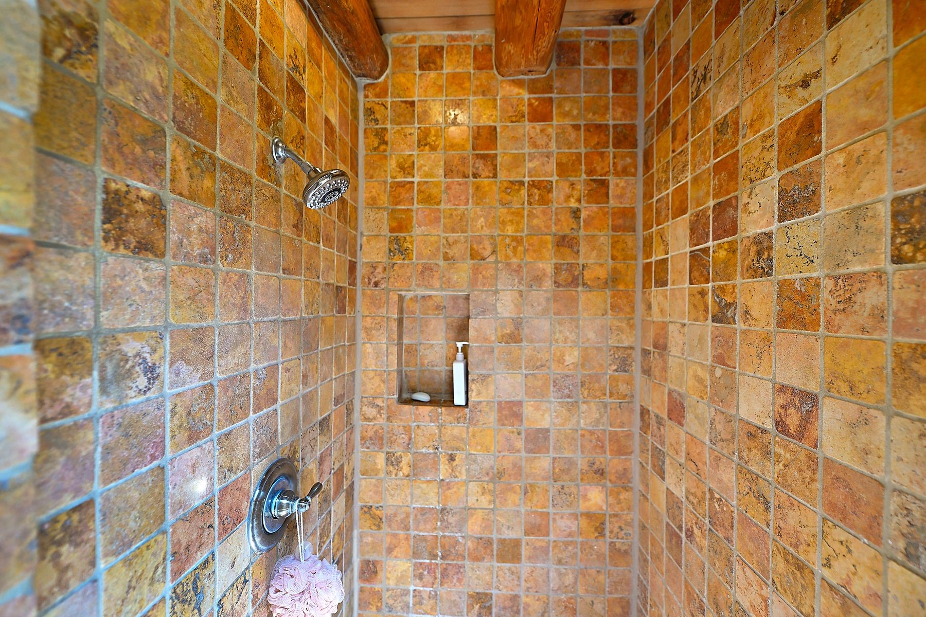 191 Tesuque Village Road, Unit A Santa Fe, NM 87506 - Photo 24 of 32