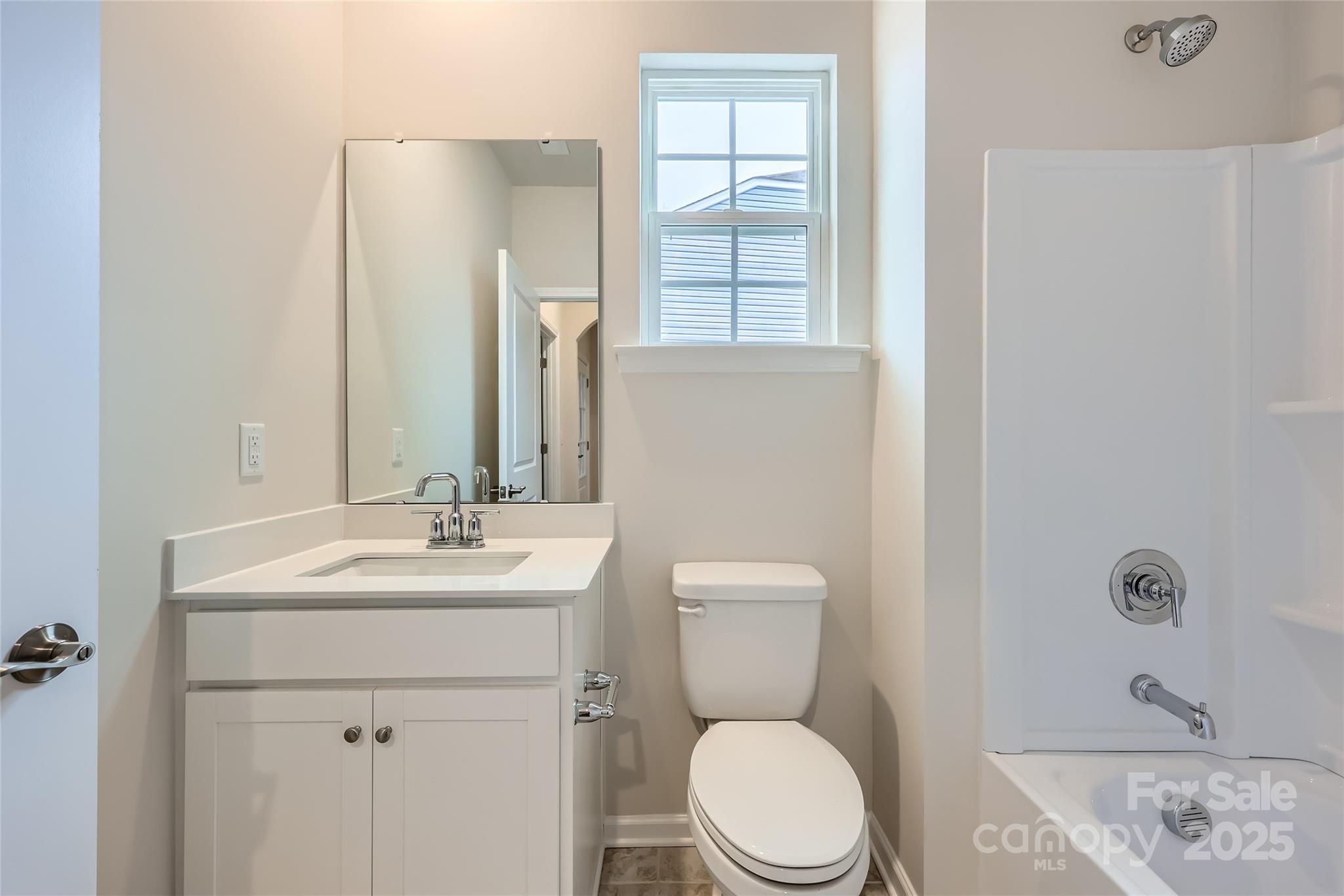 4481 Doyle Rdg Road Maiden, NC 28650 - Photo 11 of 14 Gallery Image 11