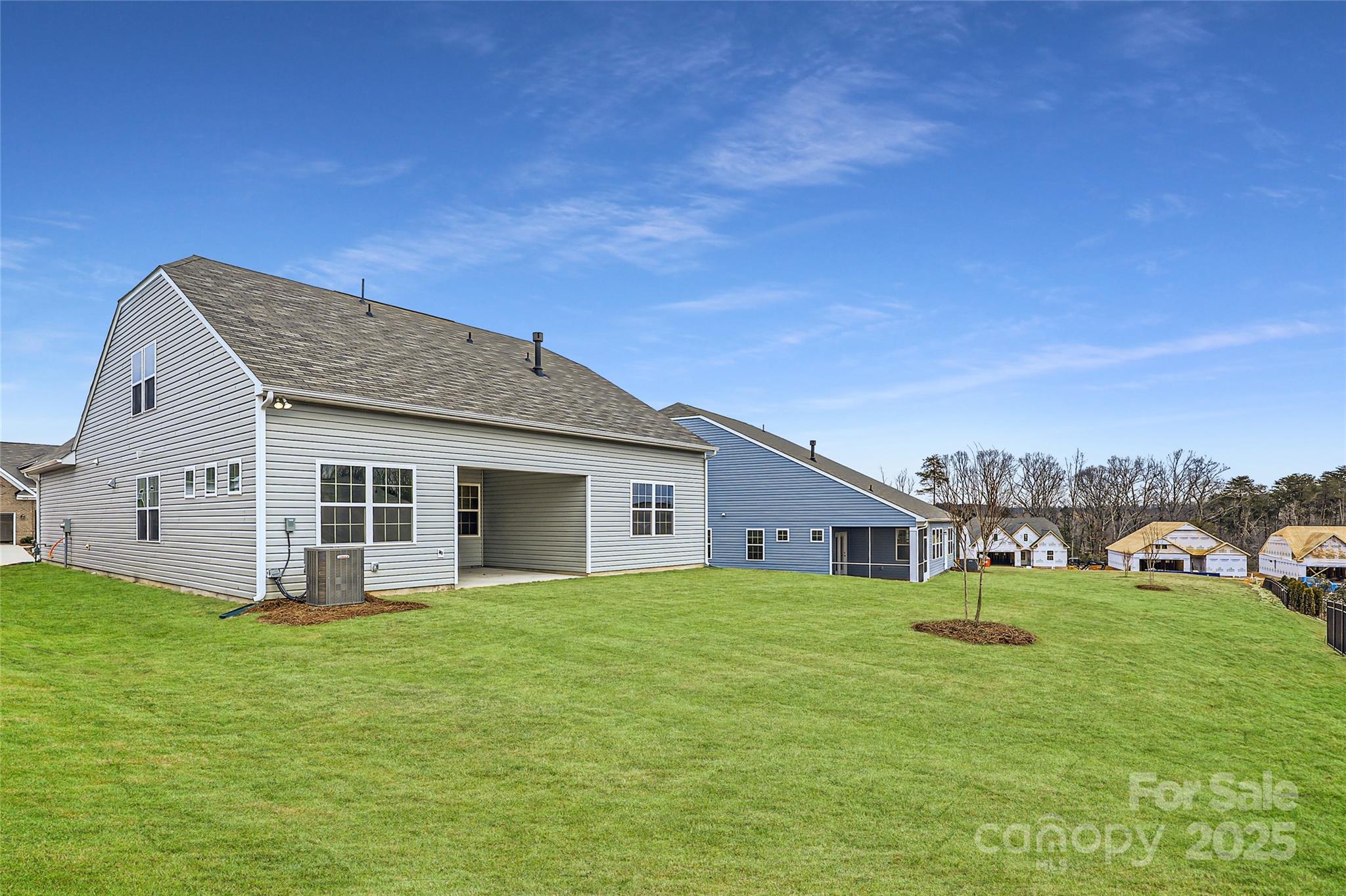 4481 Doyle Rdg Road Maiden, NC 28650 - Photo 13 of 14 Gallery Image 13