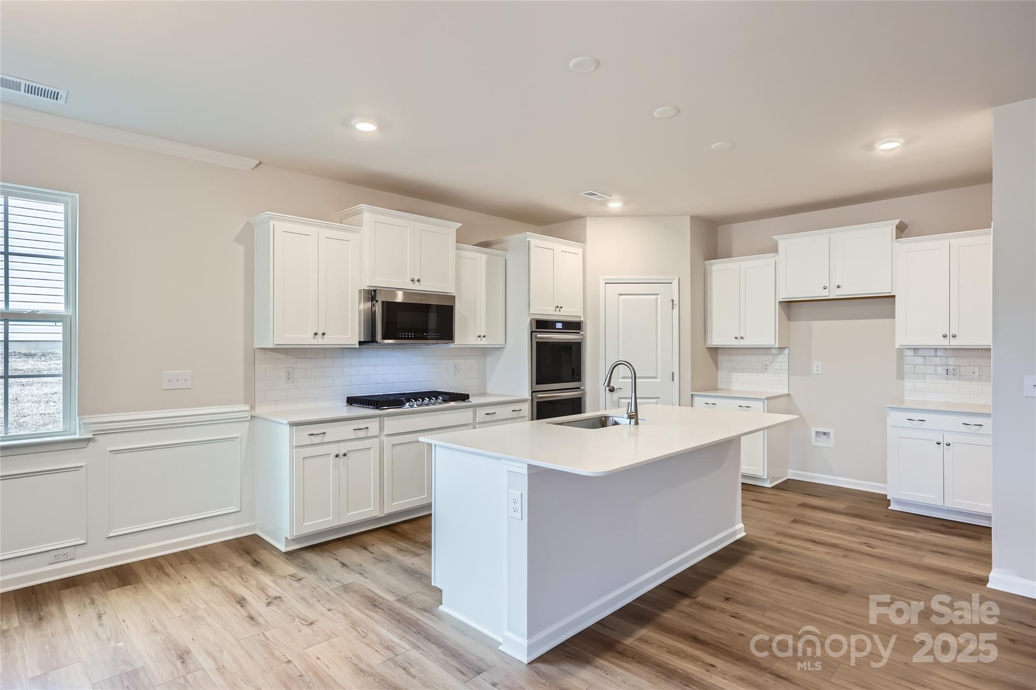 4481 Doyle Rdg Road Maiden, NC 28650 - Photo 5 of 14 Gallery Image 5