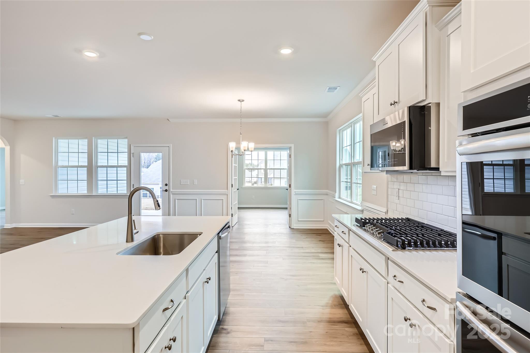 4481 Doyle Rdg Road Maiden, NC 28650 - Photo 6 of 14 Gallery Image 6