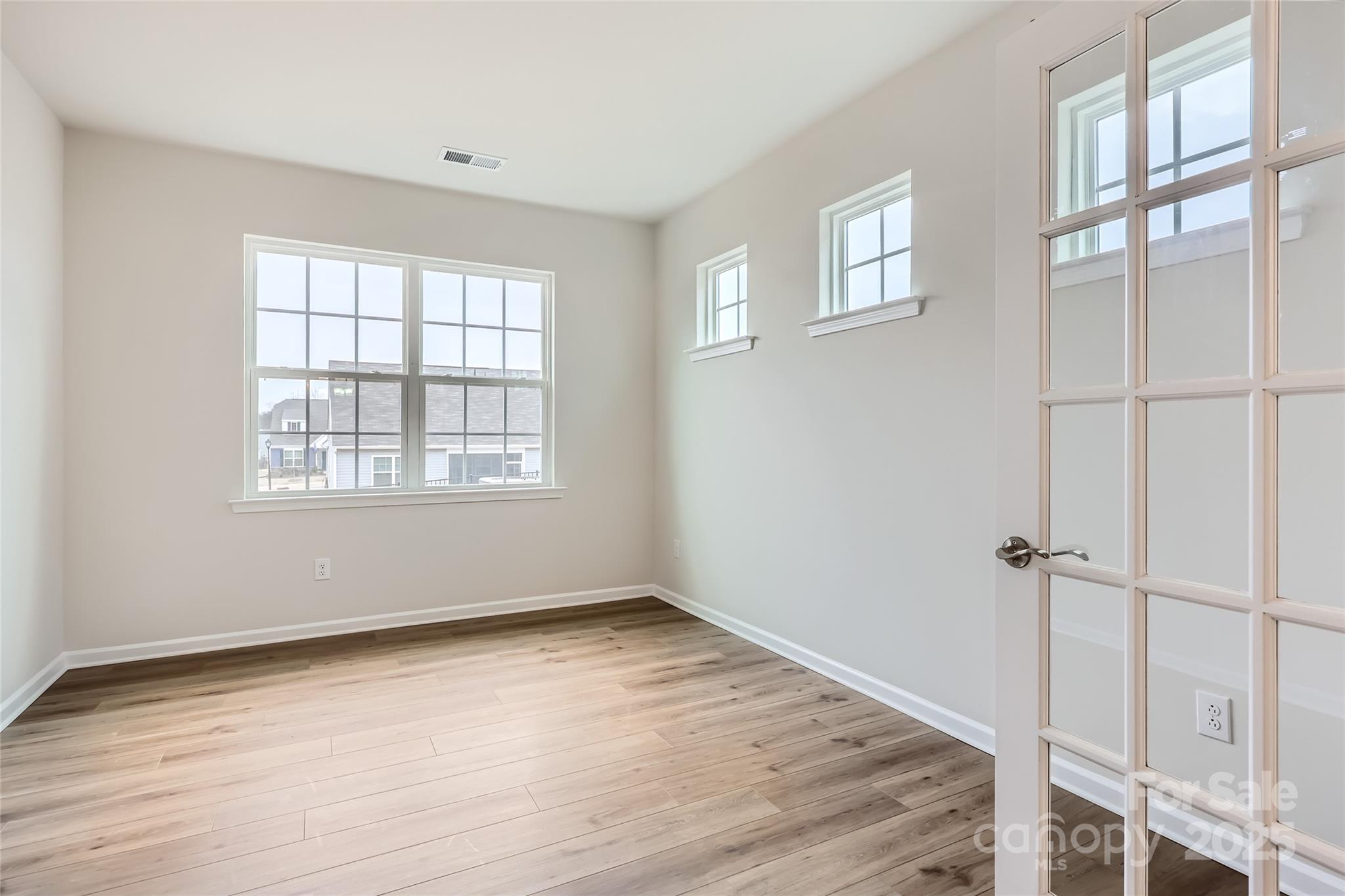 4481 Doyle Rdg Road Maiden, NC 28650 - Photo 7 of 14 Gallery Image 7