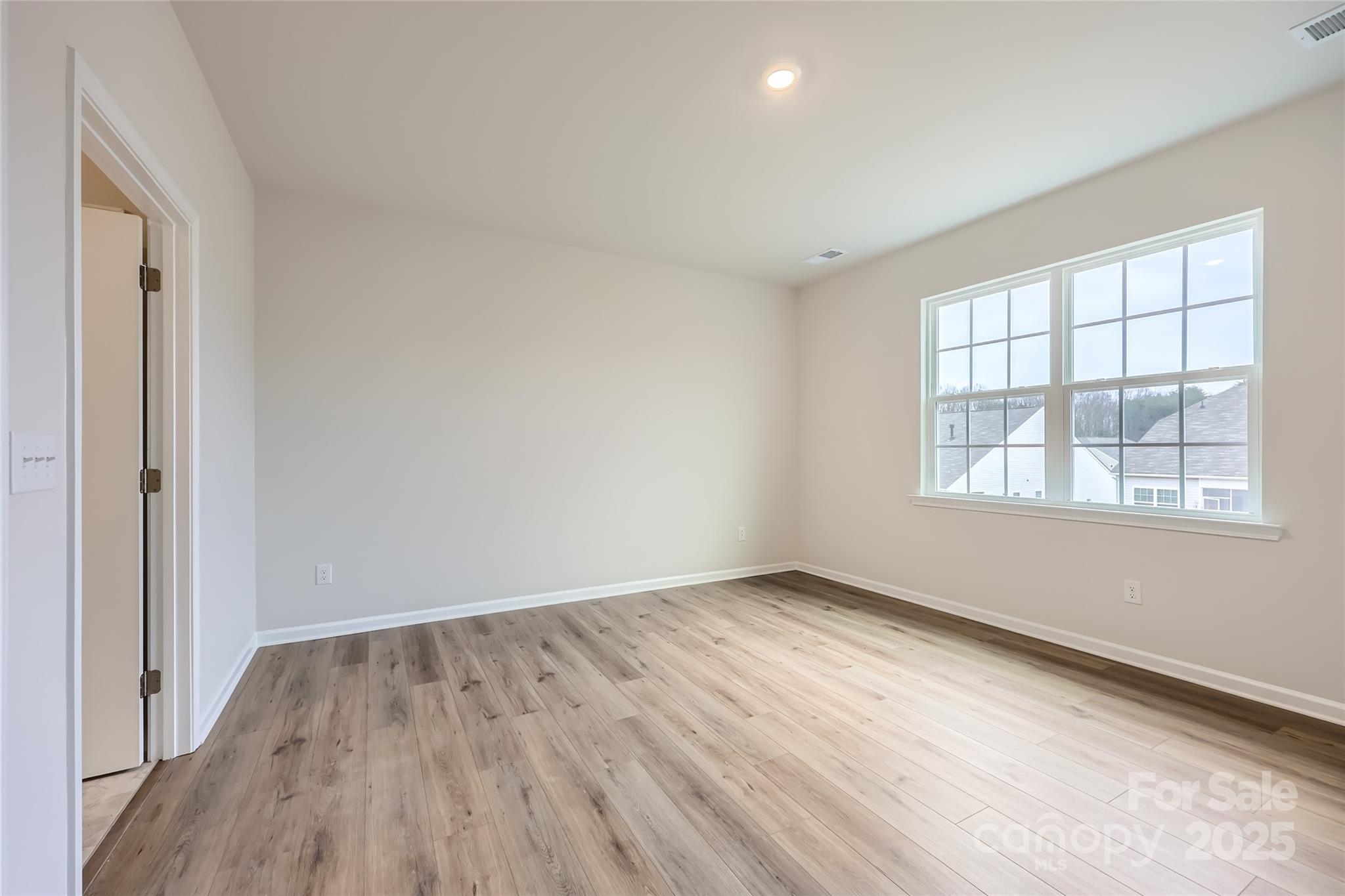 4481 Doyle Rdg Road Maiden, NC 28650 - Photo 8 of 14 Gallery Image 8