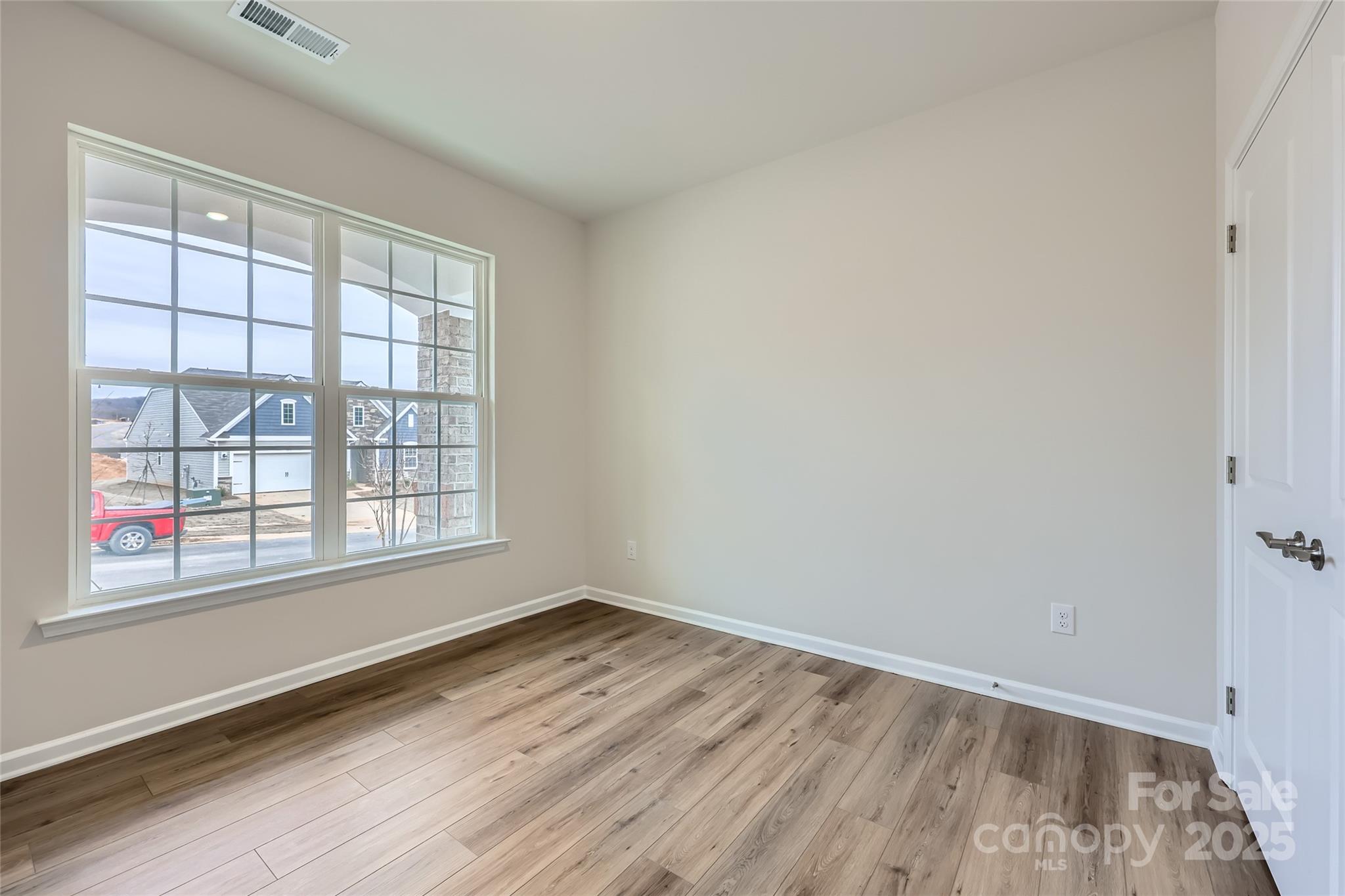 4481 Doyle Rdg Road Maiden, NC 28650 - Photo 10 of 14 Gallery Image 10