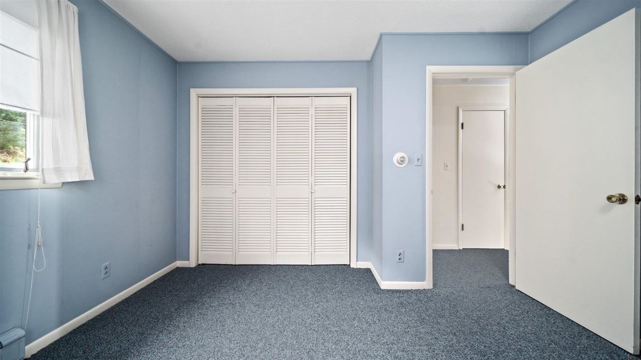 9032 East Lincoln Road Cedar, MI 49621 - Photo 16 of 58 1895240-15.JPG