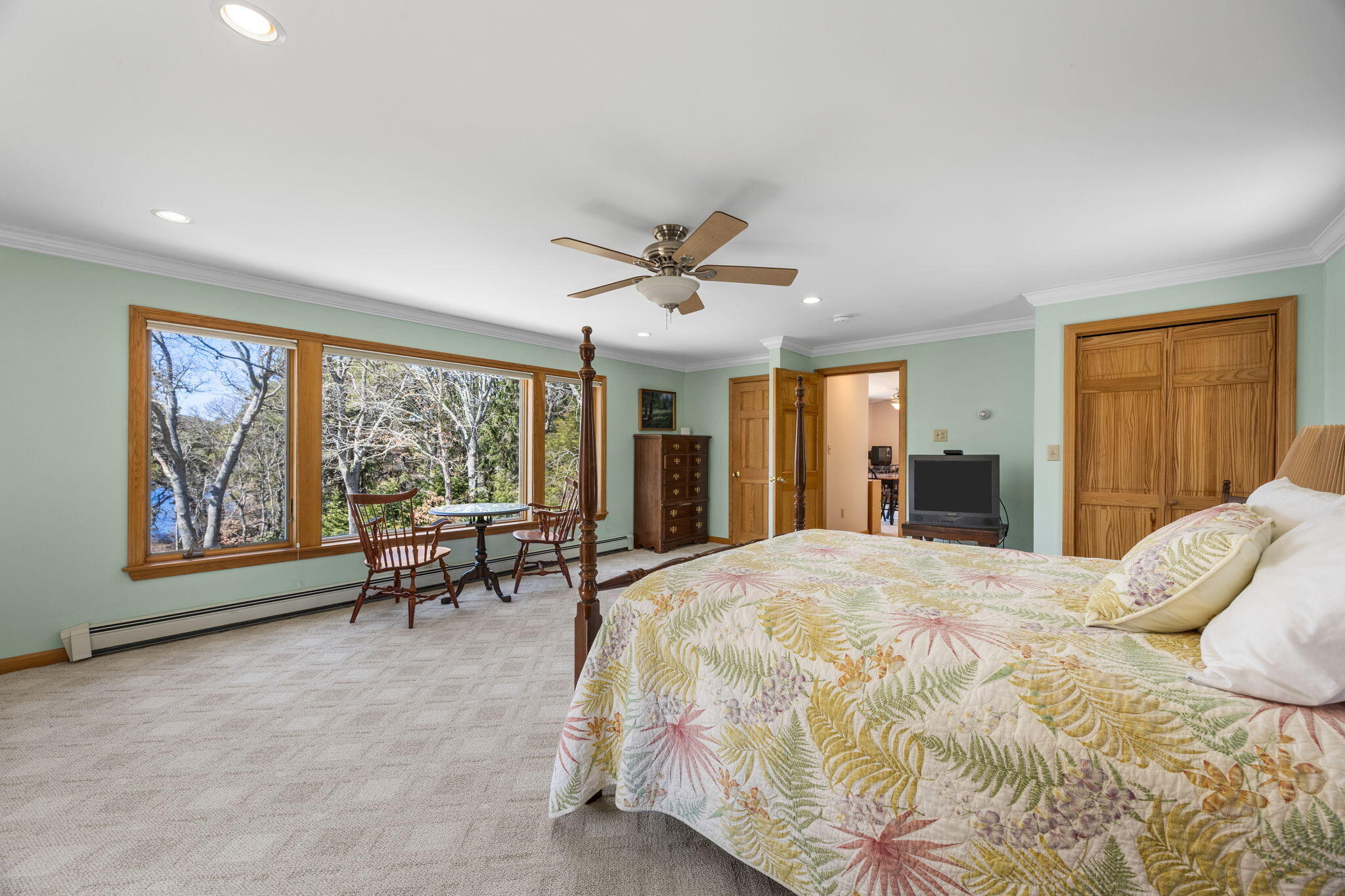 80 Chipman Street Eastham, MA 02642 - Photo 22 of 46 23-web-or-mls-80-chipman-st