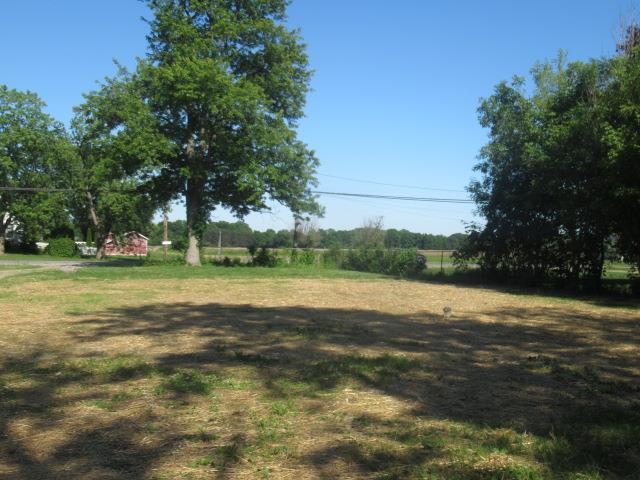 2082 Morrish Road Swartz Creek, MI 48473 - Photo 6 of 11