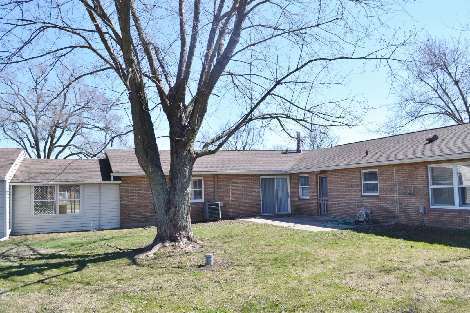 3288 Ebersole Road Springfield, OH 45502 - Photo 37 of 44 Gallery Image 37