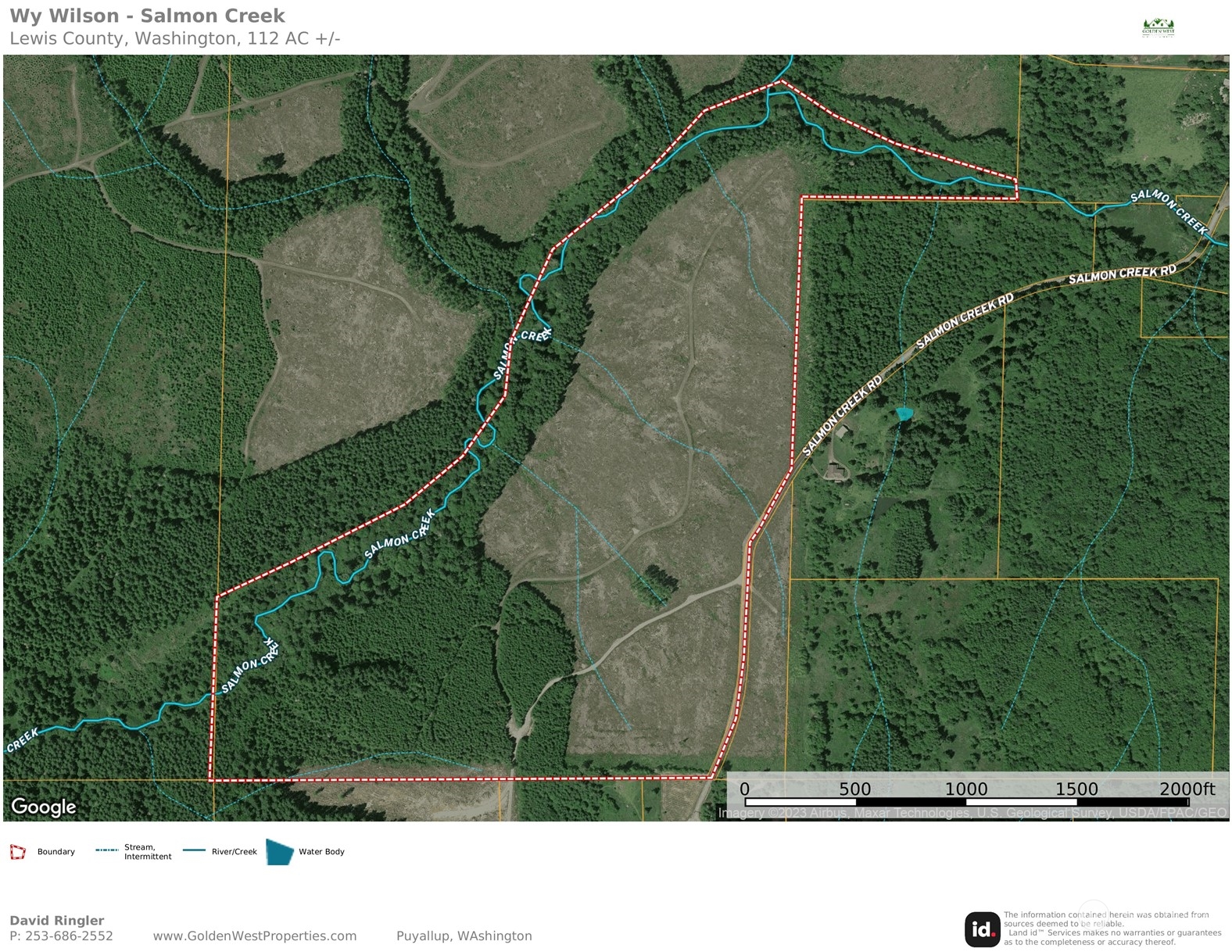 1068 Salmon Creek Road Mossyrock, WA 98564 - Photo 3 of 37 a black and white photo of a tree