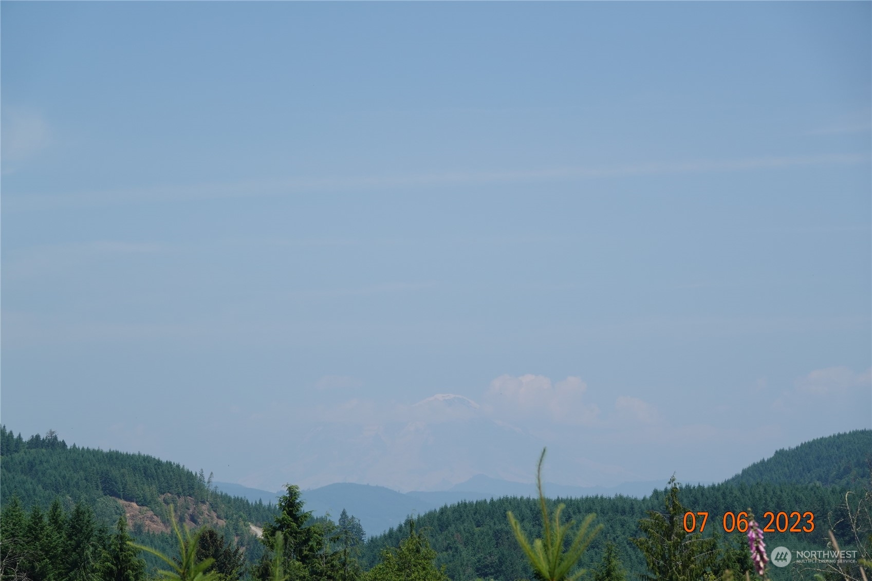 1068 Salmon Creek Road Mossyrock, WA 98564 - Photo 35 of 37