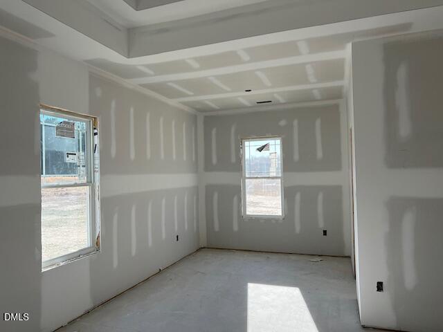 145 Big Pine Road Clayton, NC 27520 - Photo 11 of 19 IMG_8145