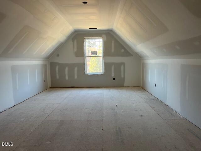 145 Big Pine Road Clayton, NC 27520 - Photo 18 of 19 IMG_8152