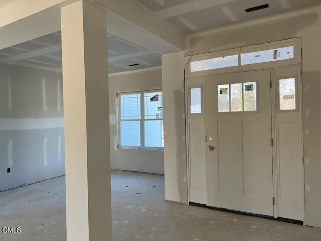 145 Big Pine Road Clayton, NC 27520 - Photo 3 of 19 IMG_8131