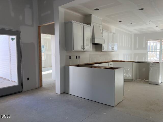 145 Big Pine Road Clayton, NC 27520 - Photo 5 of 19 IMG_8150