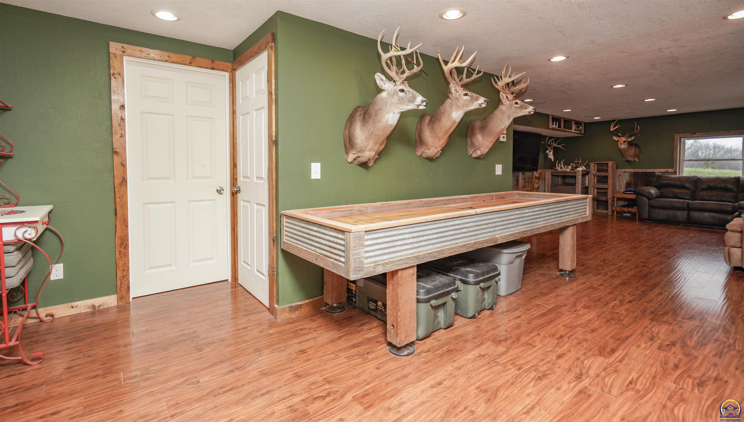 24298 M Road Holton, KS 66436 - Photo 39 of 99