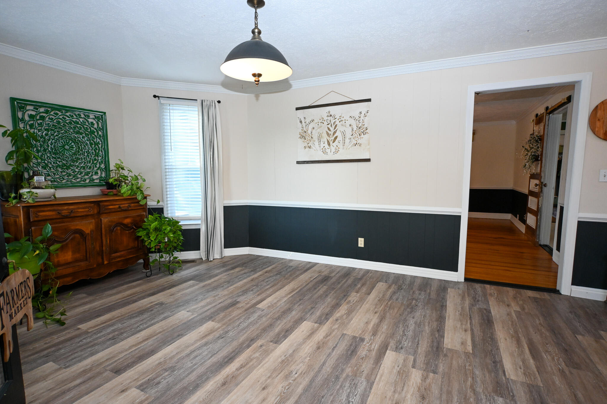1339 McCreight Road Ridge Spring, SC 29129 - Photo 39 of 62