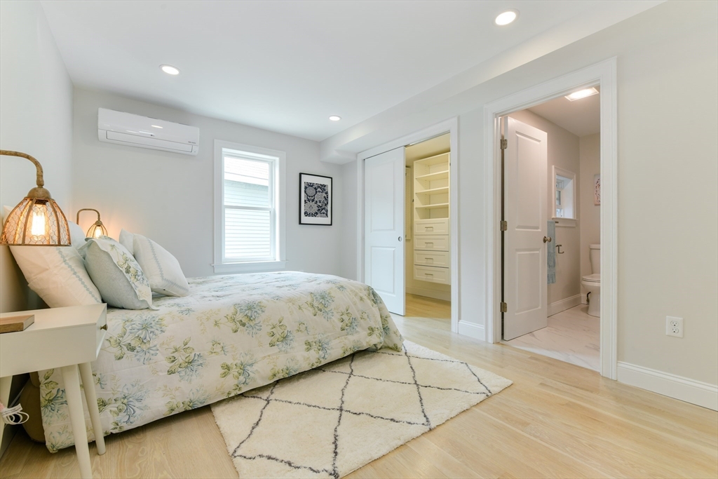 34 R Underhill Street, Unit 3 Winthrop, MA 02152 - Photo 13 of 17