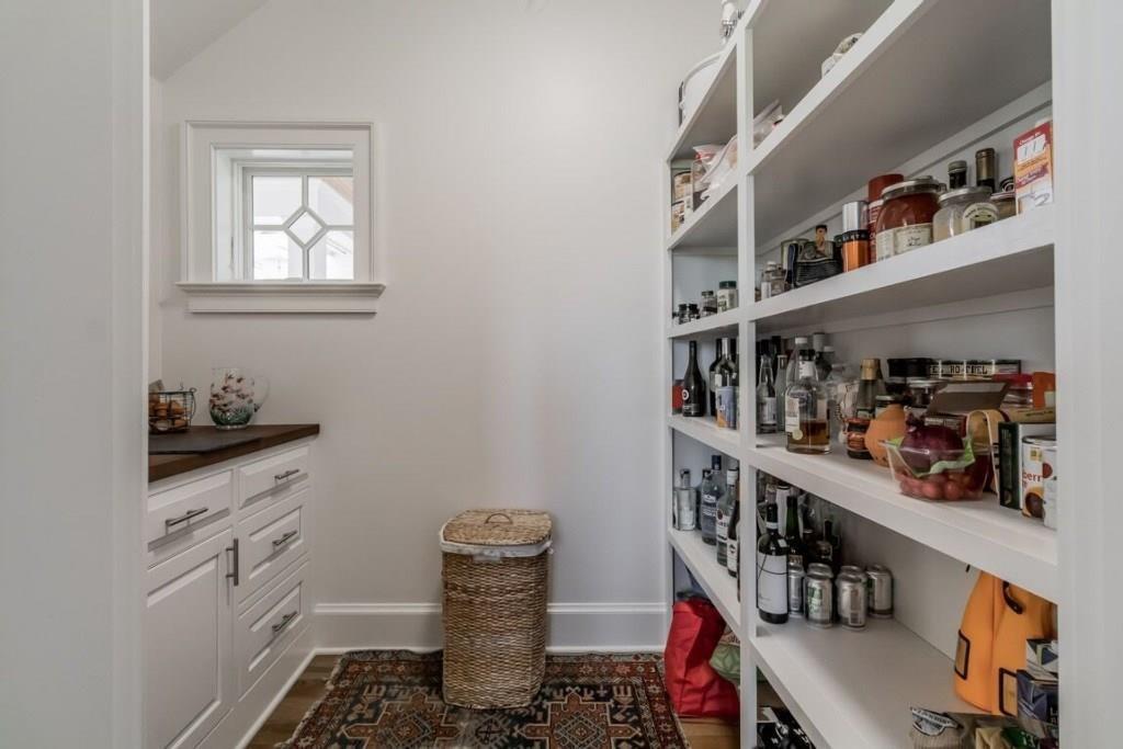 15 Marion Jordan Road Scarborough, ME 04074 - Photo 11 of 30 Photo
