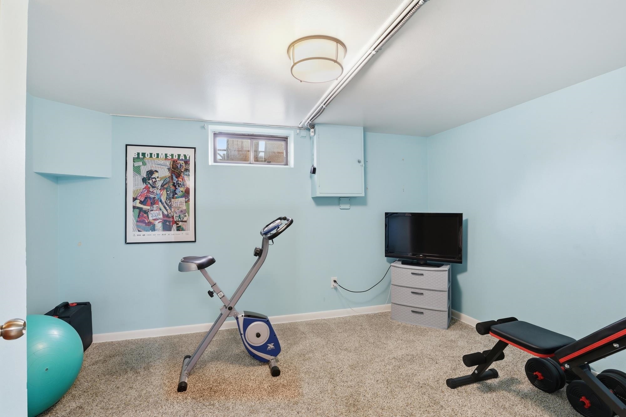 4828 North Washington Street Spokane, WA 99205 - Photo 28 of 50