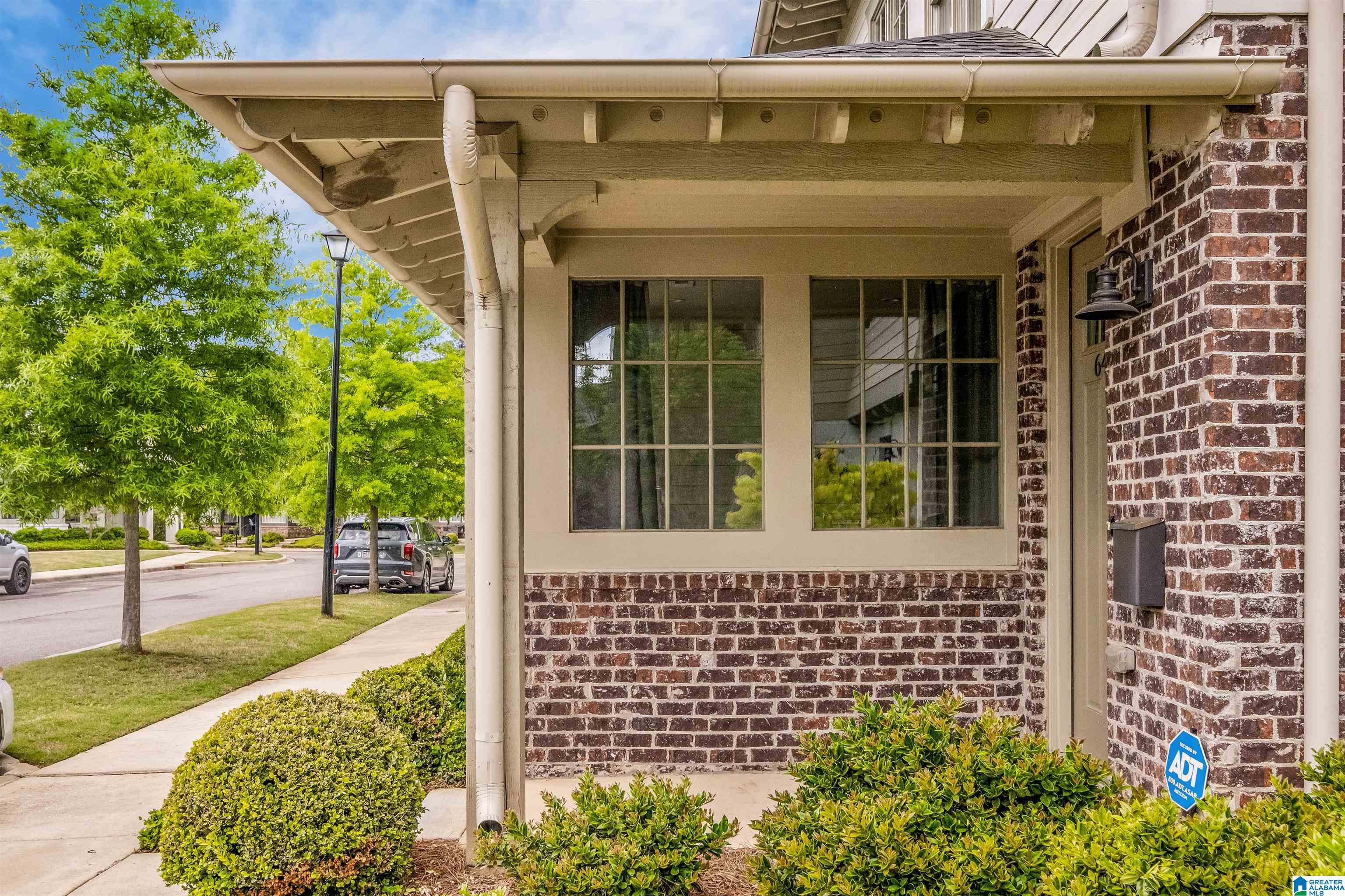 641 Rumble Avenue Birmingham, AL 35213 - Photo 4 of 37