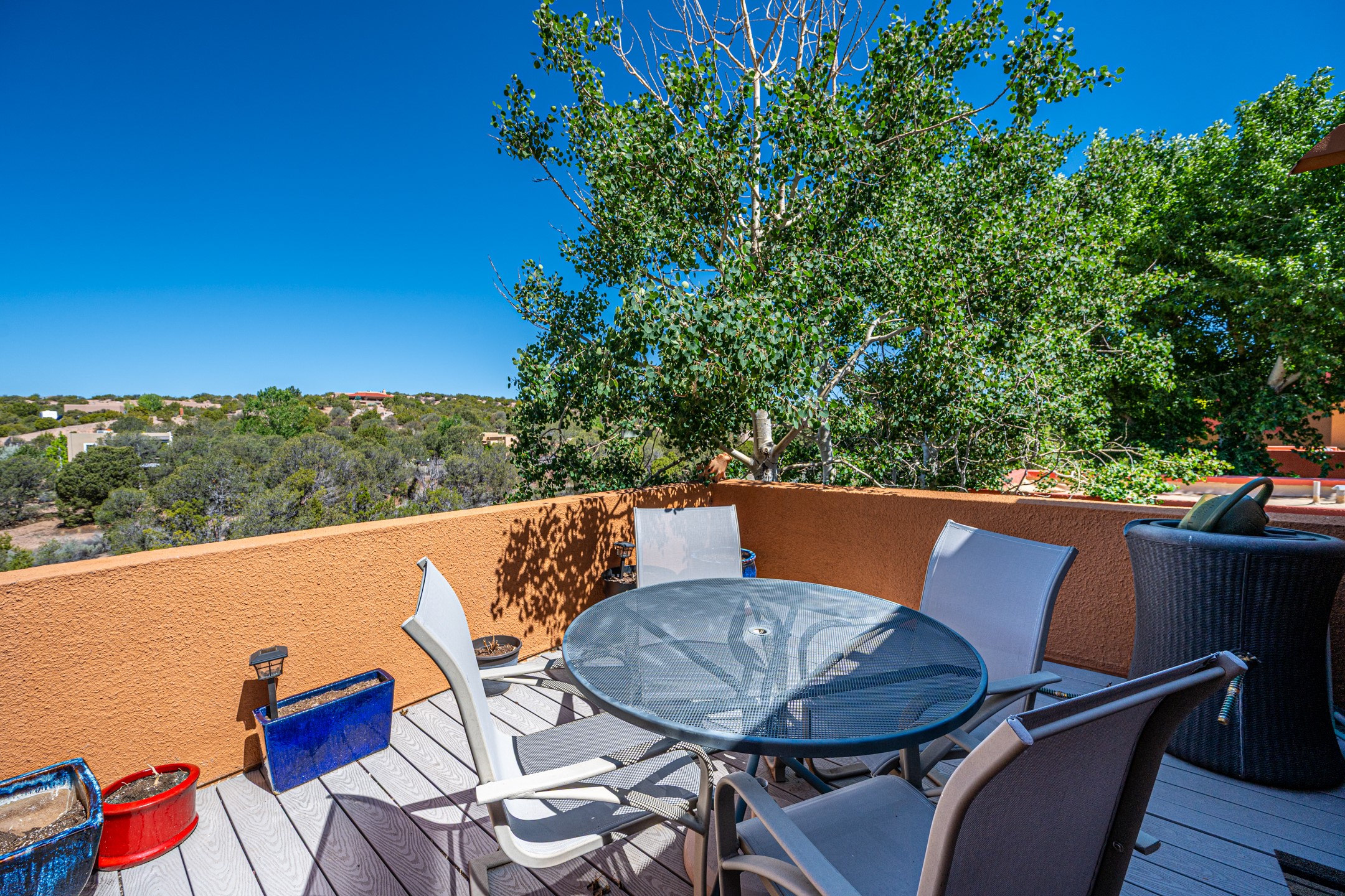 1400 Avenida Rincon, Unit 106 Santa Fe, NM 87506 - Photo 14 of 26