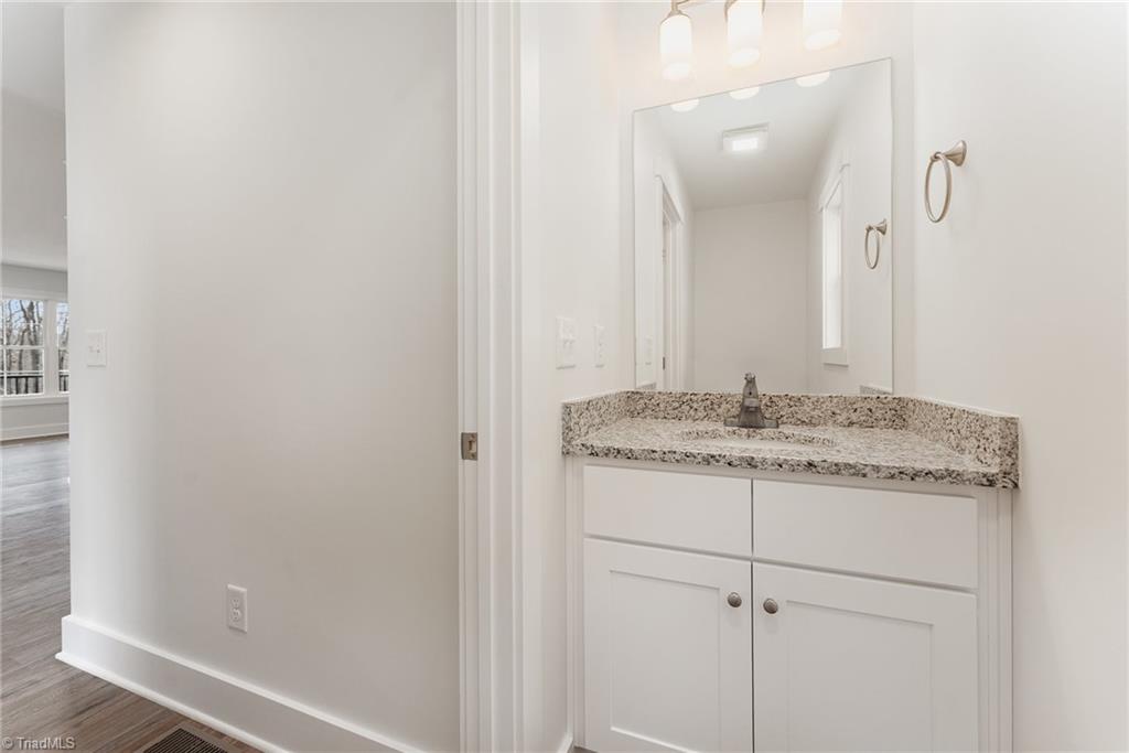 6517 Mt Lebanon Road Asheboro, NC 27205 - Photo 15 of 24