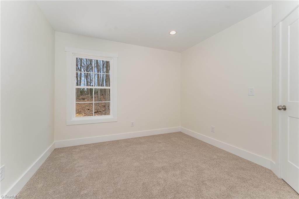 6517 Mt Lebanon Road Asheboro, NC 27205 - Photo 17 of 24