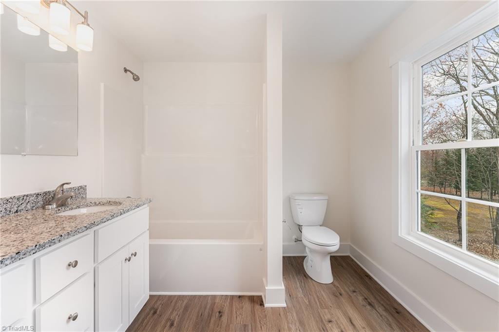 6517 Mt Lebanon Road Asheboro, NC 27205 - Photo 22 of 24