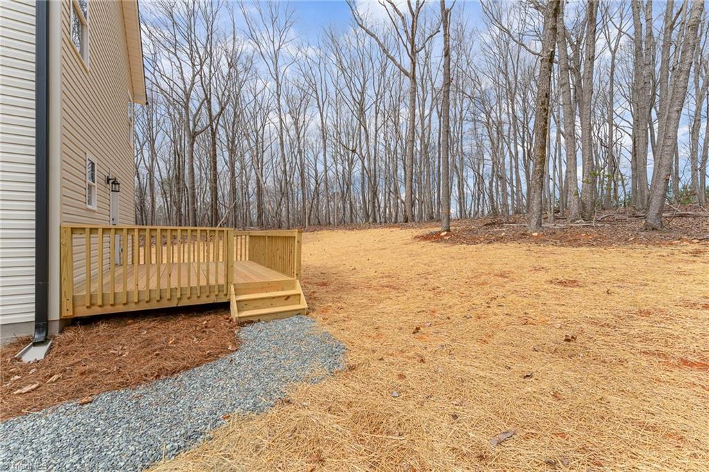 6517 Mt Lebanon Road Asheboro, NC 27205 - Photo 24 of 24