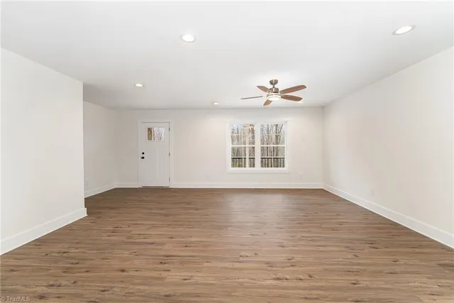 $265,000 | 6517 Mt Lebanon Road, Asheboro, NC 27205