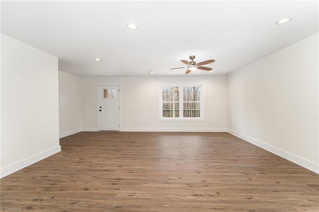 6517 Mt Lebanon Road Asheboro, NC 27205 - Photo 6 of 24