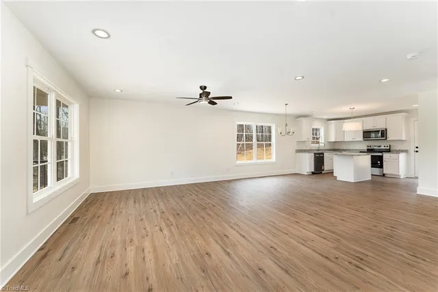 $265,000 | 6517 Mt Lebanon Road, Asheboro, NC 27205