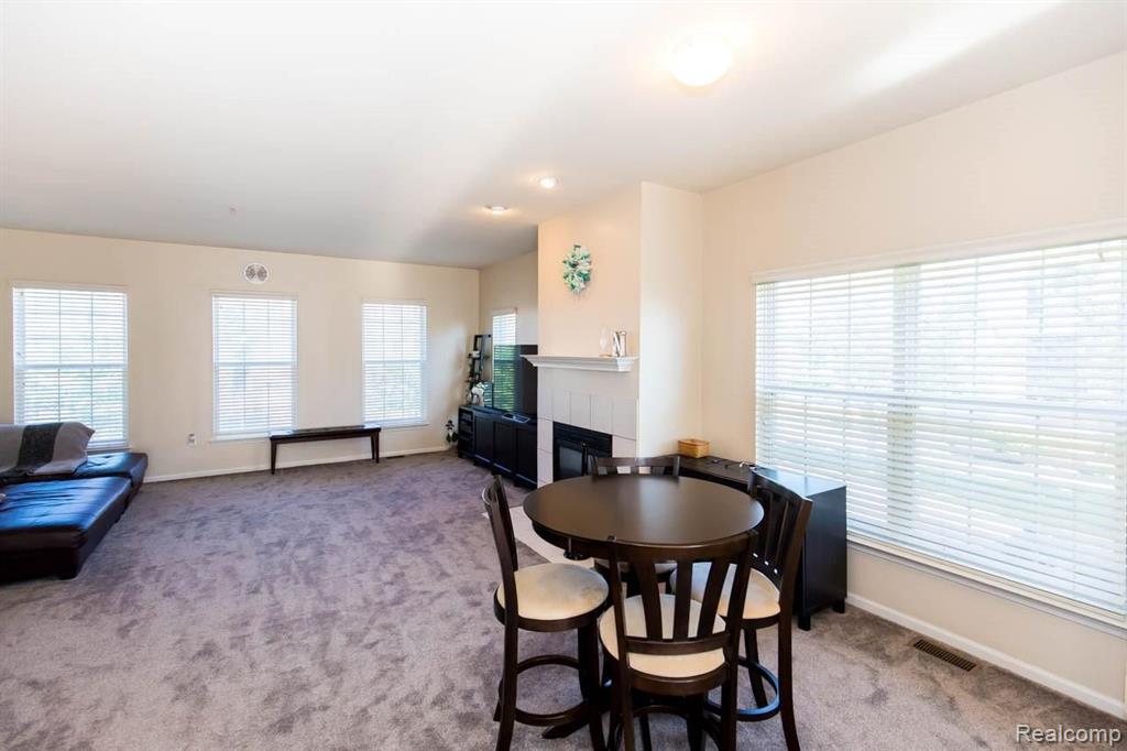 591 Cherry Orchard Road Canton, MI 48188 - Photo 24 of 45