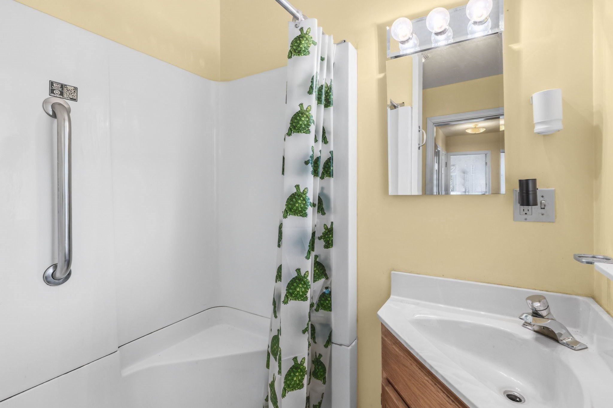 515 Main Road Chesterfield, MA 01012 - Photo 20 of 42 Gallery Image 20